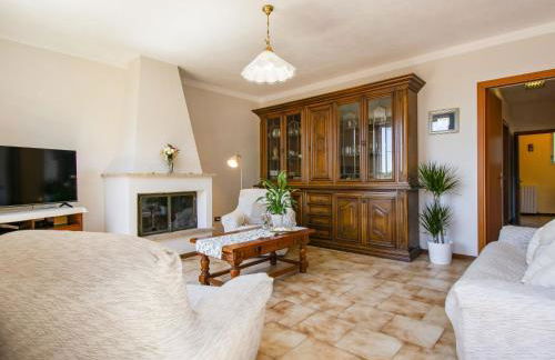 Holiday Home Nide by Interhome - Foto 4