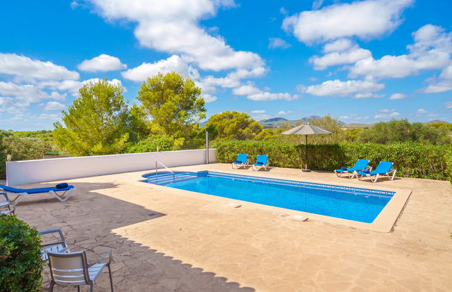 Murada Lisboa - Foto 30