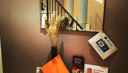 La Casa di Pedro - Foto 2