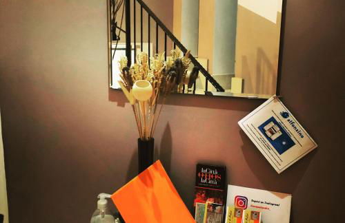 La Casa di Pedro - Foto 2