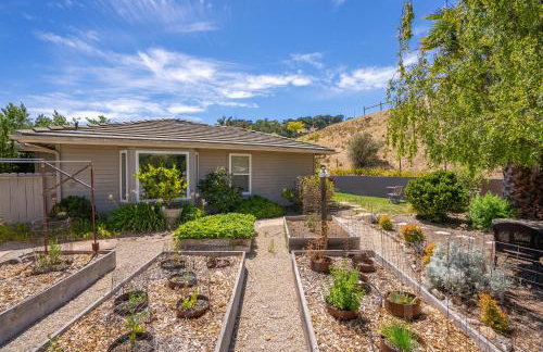 Home Sweet Home - Foto 27