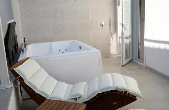 Sott'o Cambanil - Foto 34