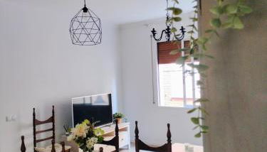 Tarragona City- Beach-Port aventura - Foto 5