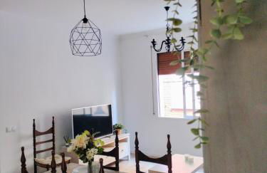 Tarragona City- Beach-Port aventura - Foto 5