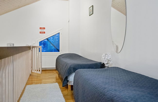 Point vale 1 as 9 - Foto 12