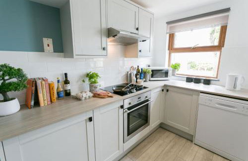 Tan y Bryn Bach - Foto 23