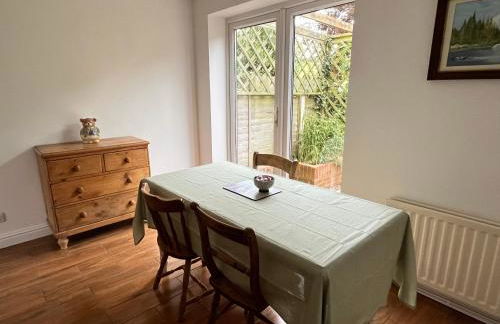 Beckbury Guesthouse - Foto 8