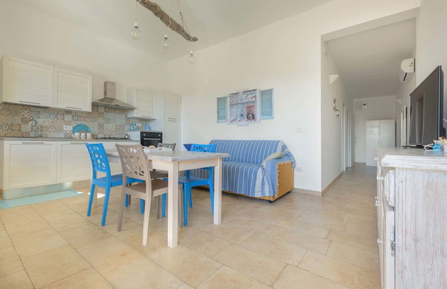 Villa Relù - Foto 8