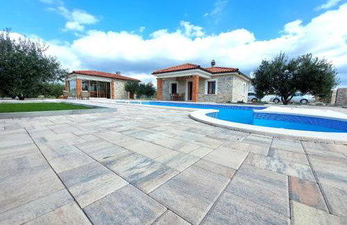 Holiday home Lunnis - Total peace and serenity - Photo 4