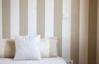 Quinta da Casa Nova - Foto 25