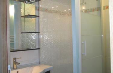 Appartement Le Nerbiou - Foto 16