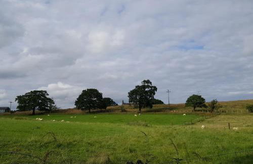 Lower Turnerford Farmhouse - Foto 14