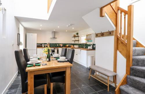 Ysgubor Craig Y Gronfa - Photo 14