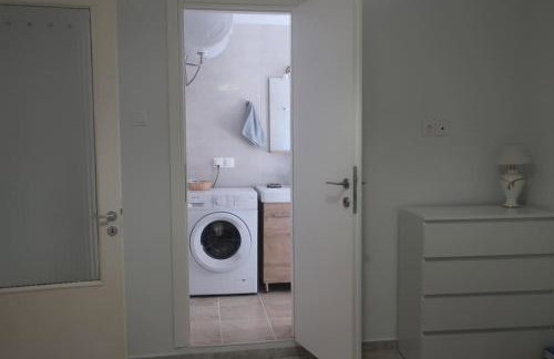 Trikeri pleasant stay - Photo 6