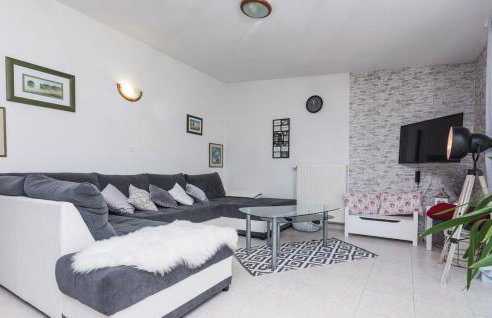 Villa Surać - Foto 7