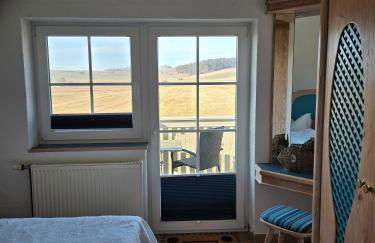 Taun Hövt - Foto 26