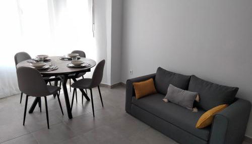 MARiPEP Playa Vinaròs - Foto 4