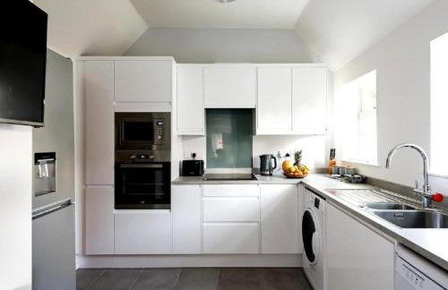 Character House for Buisness, Holidays and Relocation - Foto 3