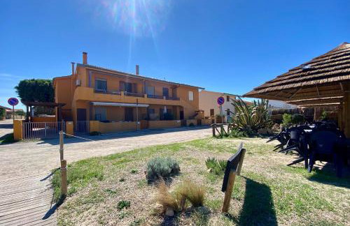 Casa Barbarina - Foto 54