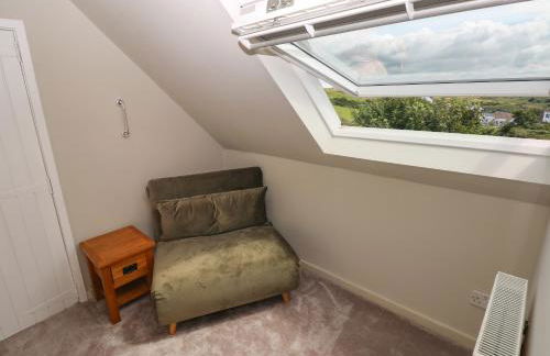 Carreg Ddu - Photo 16