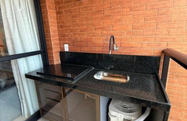 Flat Premium Formosa - Cabedelo - Foto 10