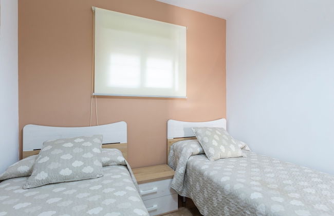 Casa Carmen in Bah a Dorada - Foto 20