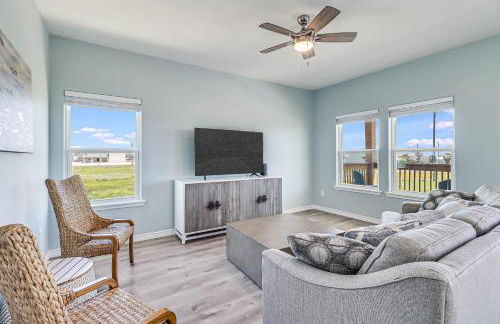 One Fish, Two Fish, Red Fish, Blue Fish - Foto 2