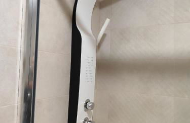 La casita de Ra - Foto 32