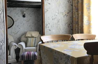 Pipers Cottage - Quirky Cottage near Ironbridge! - Foto 6