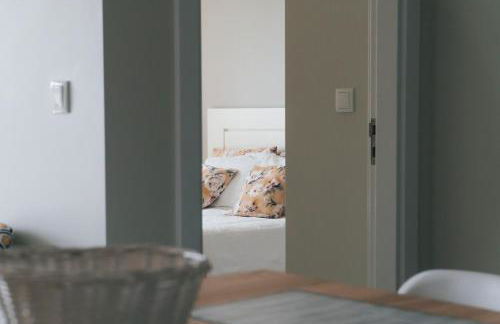 Quintas do Mar - Foto 13