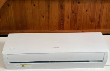 Traditional House - Foto 16