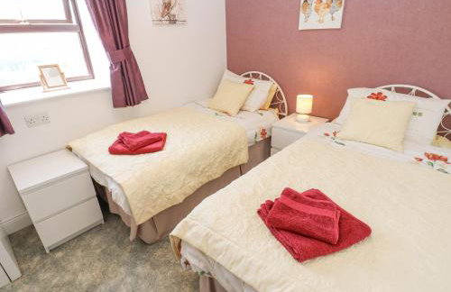 Dale View Cottage - Foto 18