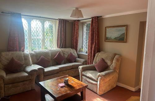 Trowbridge Lodge - Foto 7