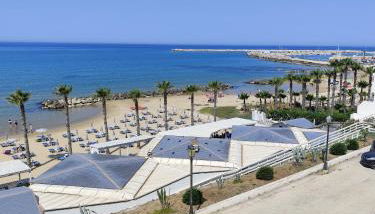 La terrazza di Adele - Foto 5