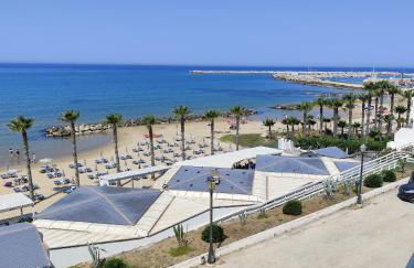 La terrazza di Adele - Foto 5