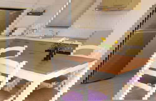 Niriides Luxury Villas - Foto 17