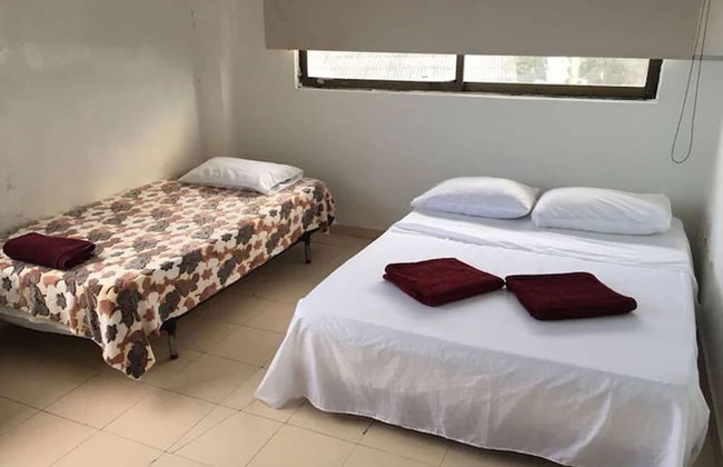 Feyajoma San Andres Islas - Foto 7