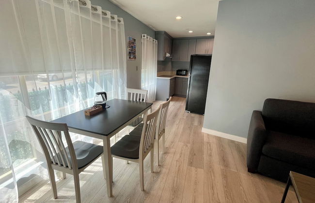 Quintessence ApartHotel - Foto 45