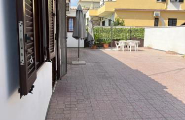 Villa Wanda - Foto 6