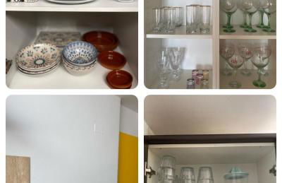 La Casa Alhambra - Foto 18