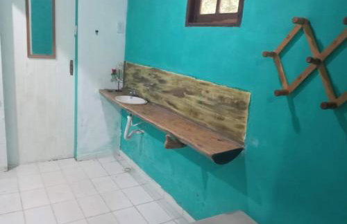 Rancho Refugio Verde AL - Foto 20