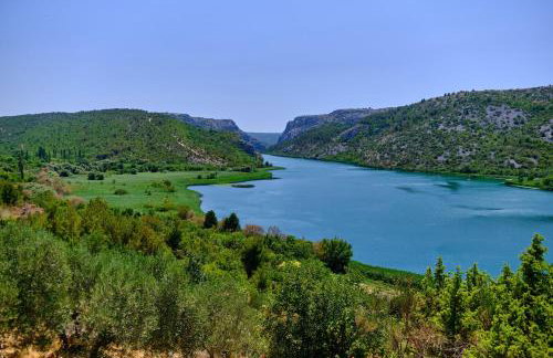 Apartmani Toni - Photo 19