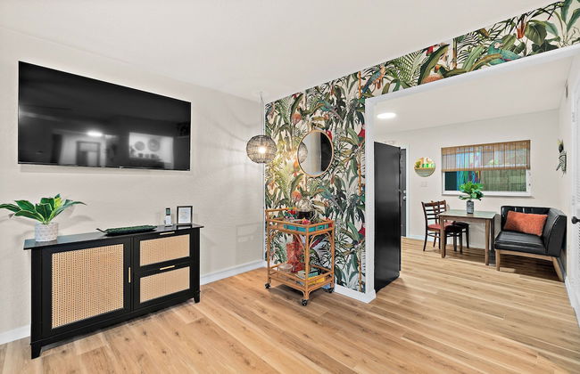 Lora Square - Foto 11