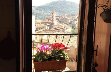 Aurora Medieval House - Foto 68