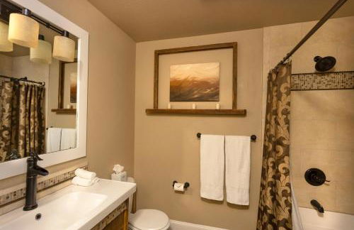 3rd Street Flats - Foto 49