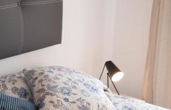 COQUETO VISTAS AL MAR - Foto 21