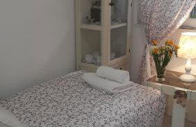 Studio Apartment Angie - Foto 12