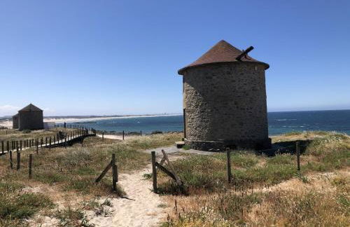 Pinheiro Manso - Foto 40