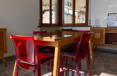 Casa Margherita - Foto 11