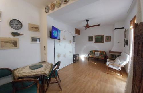 Appartamenti La Baia By Elba Holidays - Foto 19